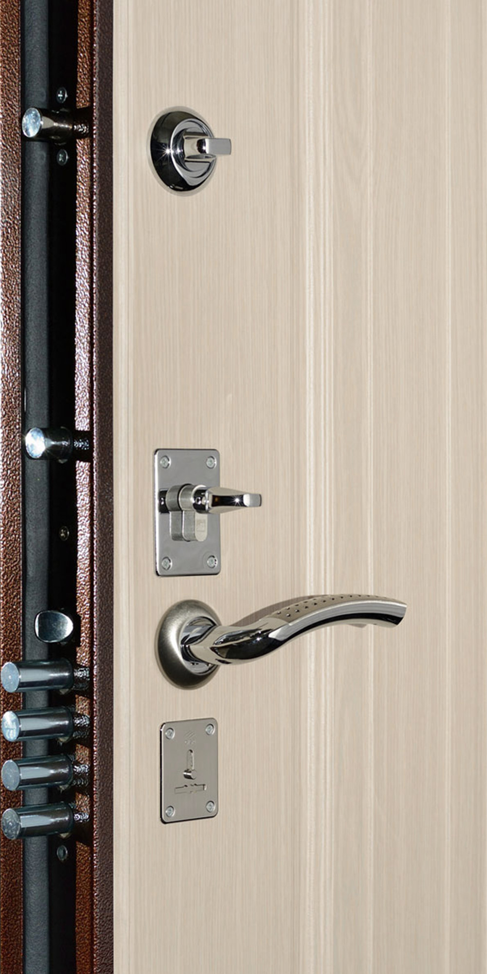 Двери входные в квартиру с установкой спб. Дверь Кондор-м5. Дверь гранит м5. Входная дверь гранит м5. Дверь металлическая гранит м5.