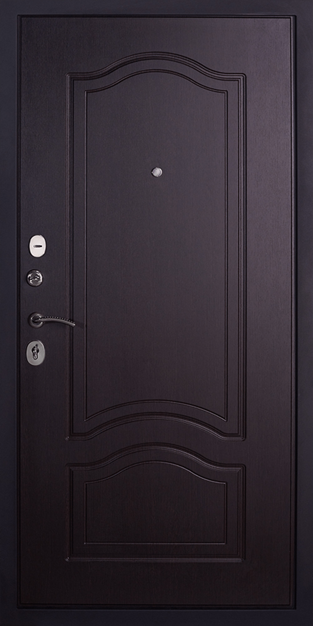 Дверь кондор 7. Дверь металлическая входная Кондор 7. Дверь Кондор 7 венге. Входная дверь Зенит 12. Дверь Кондор с7.