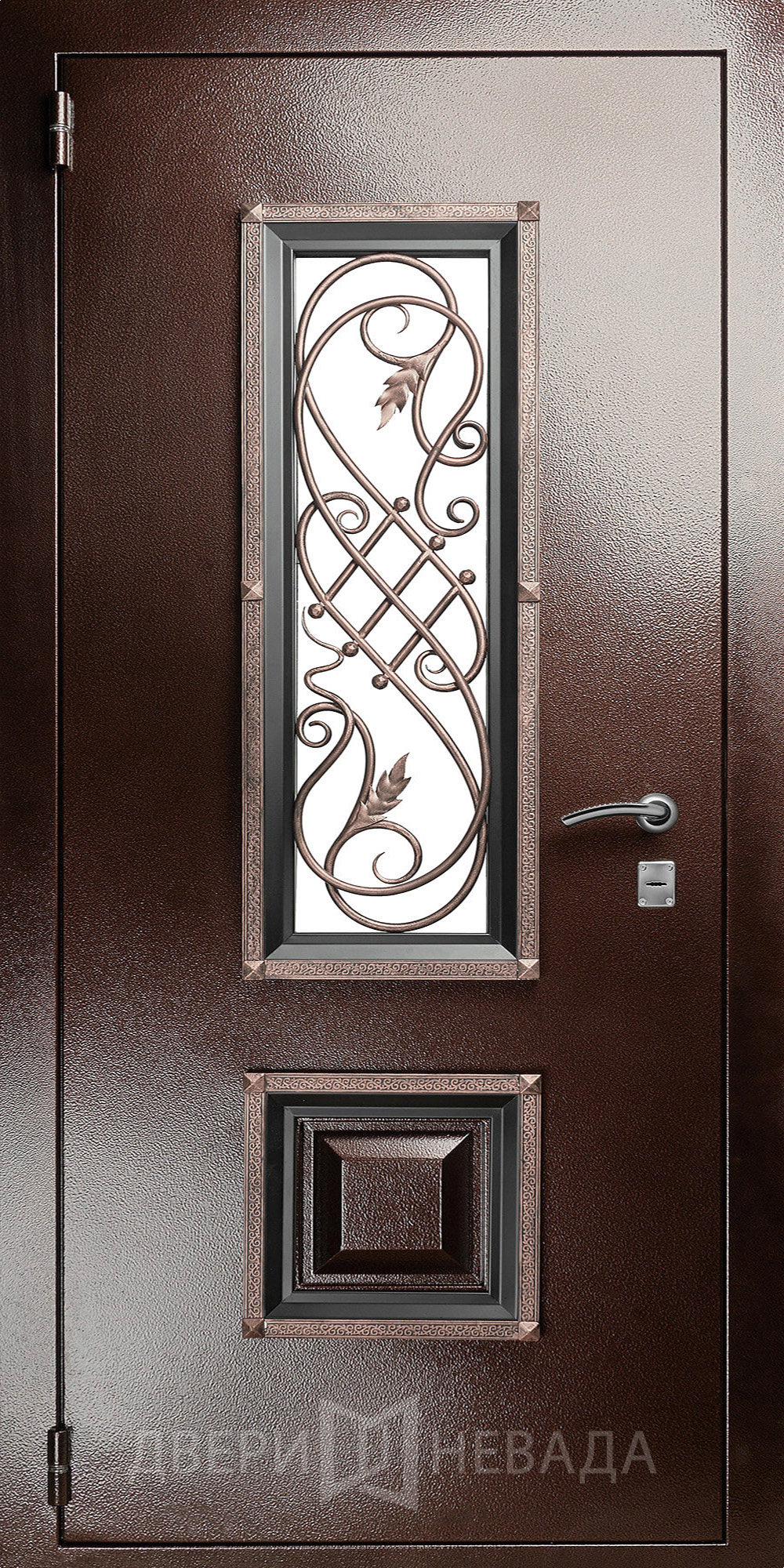 Дверь железная входная стеклом. Дверь гранит коттедж. Дверь со стеклом входная. Дверь входная металлическая. Металлическая дверь со стеклом.