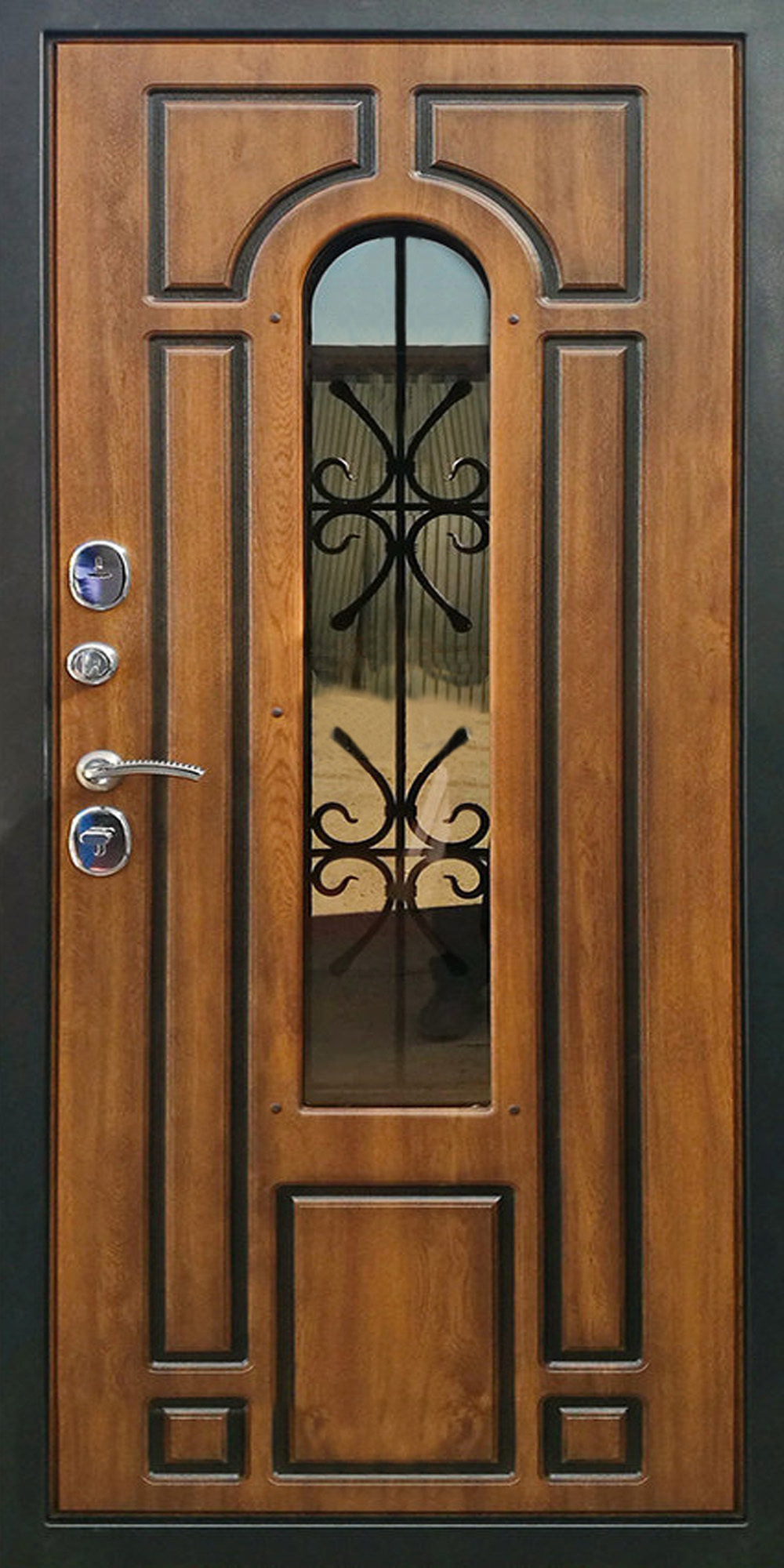 Дверь лион с терморазрывом. Входная дверь Райтвер Лацио. Дверь Райтвер Лацио. Дверь с терморазрывом Райтвер Лацио.